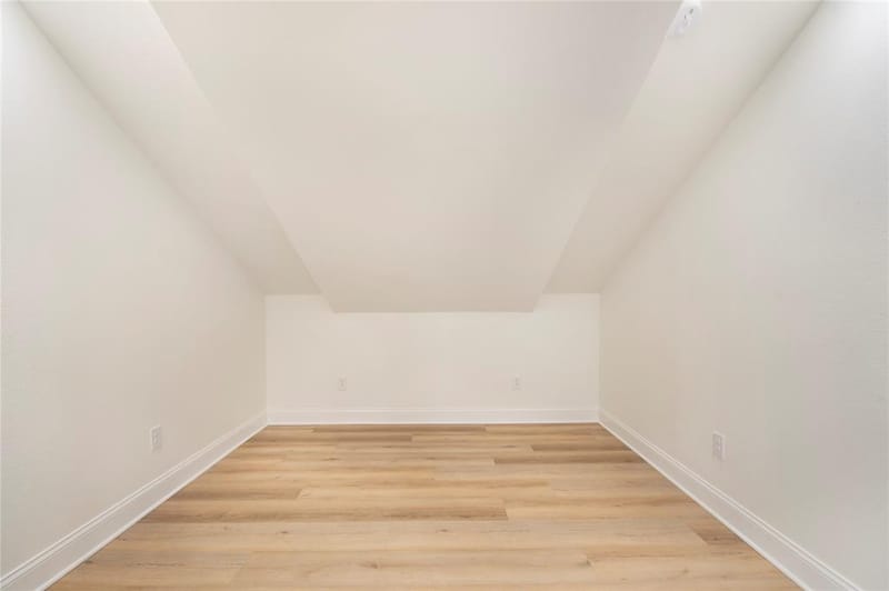 6805 Briar Road, Azle TX 76020 - Photo 29
