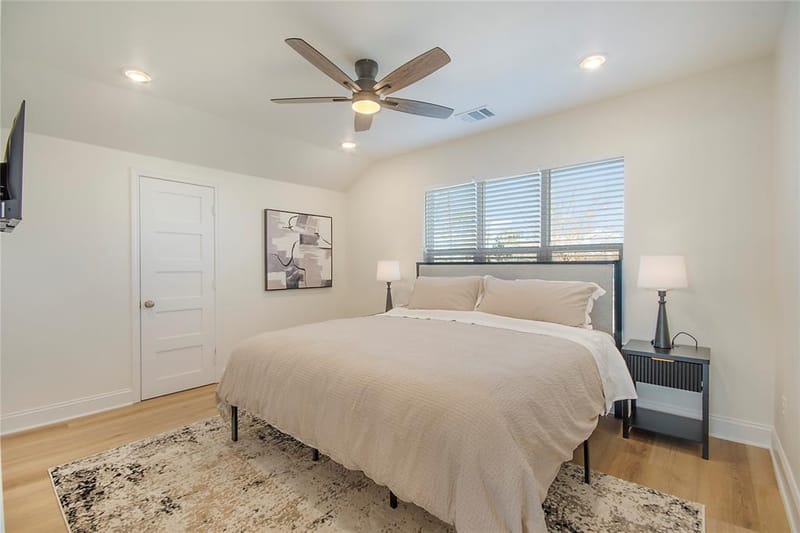 6805 Briar Road, Azle TX 76020 - Photo 25