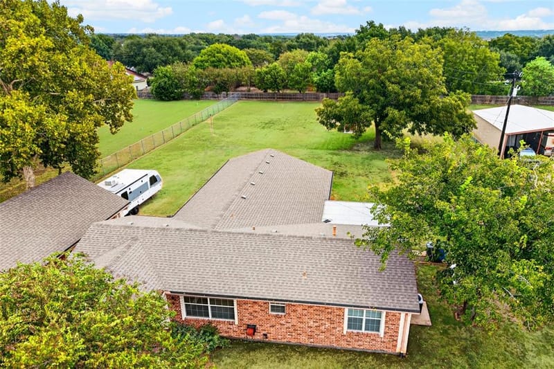 590 Bosque Lane, McGregor TX 76657 - Photo 12