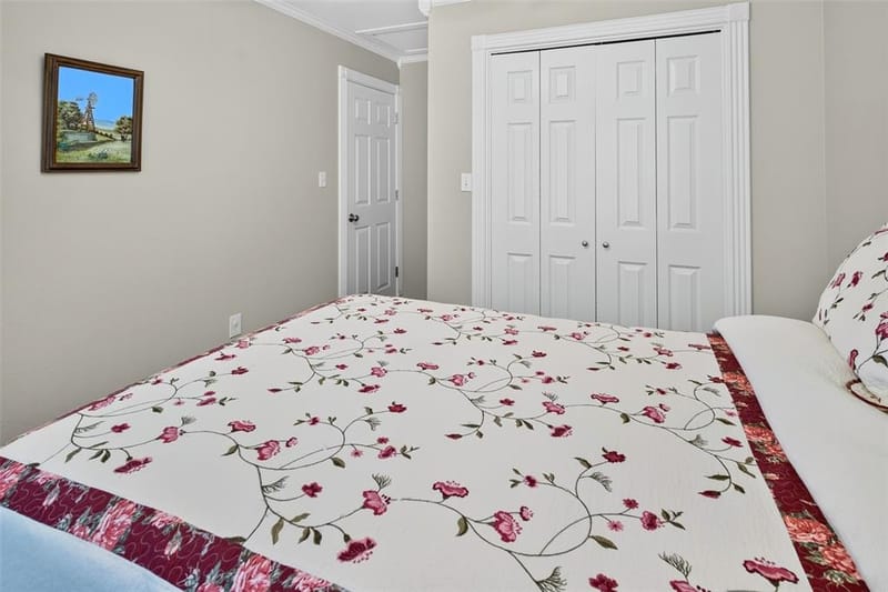 590 Bosque Lane, McGregor TX 76657 - Photo 26