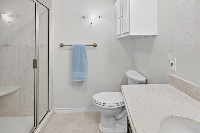 590 Bosque Lane, McGregor TX 76657 - Photo 32