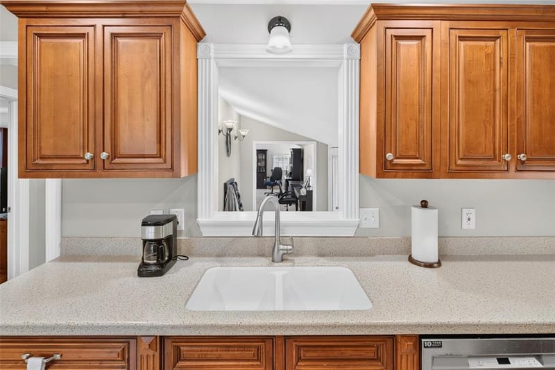 590 Bosque Lane, McGregor TX 76657 - Photo 28