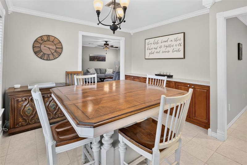 590 Bosque Lane, McGregor TX 76657 - Photo 9