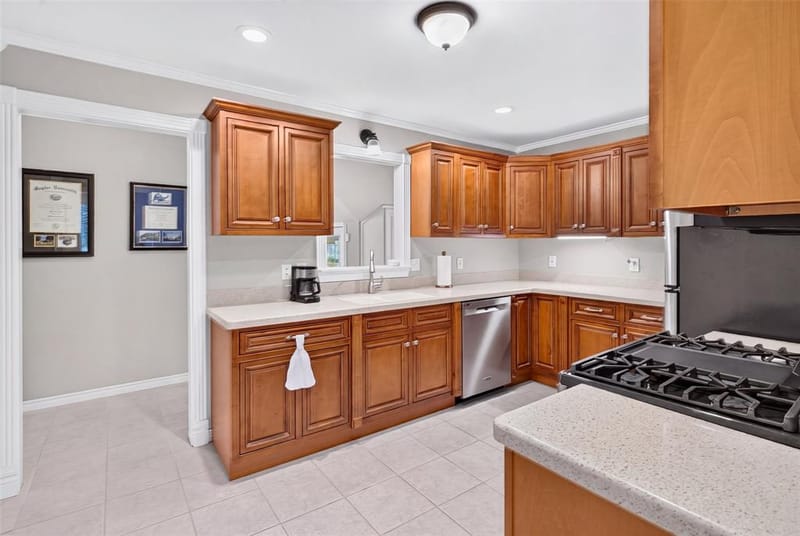 590 Bosque Lane, McGregor TX 76657 - Photo 10