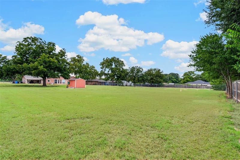 590 Bosque Lane, McGregor TX 76657 - Photo 14