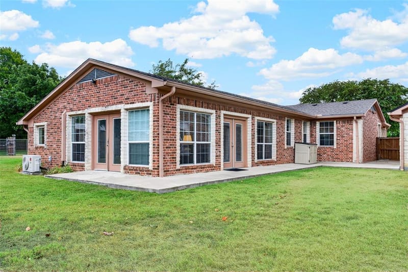 590 Bosque Lane, McGregor TX 76657 - Photo 15