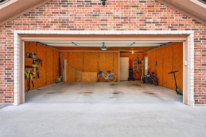 590 Bosque Lane, McGregor TX 76657 - Photo 19