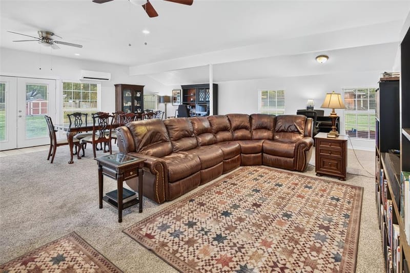590 Bosque Lane, McGregor TX 76657 - Photo 35