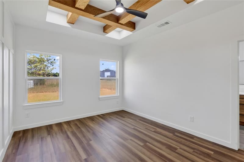 102 Goodknight Ranch Road, Trinidad TX 75163 - Photo 16