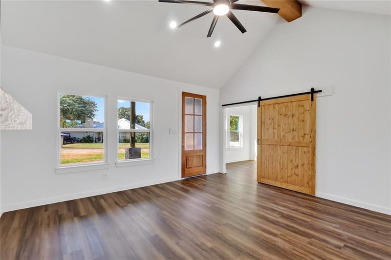 102 Goodknight Ranch Road, Trinidad TX 75163 - Photo 7