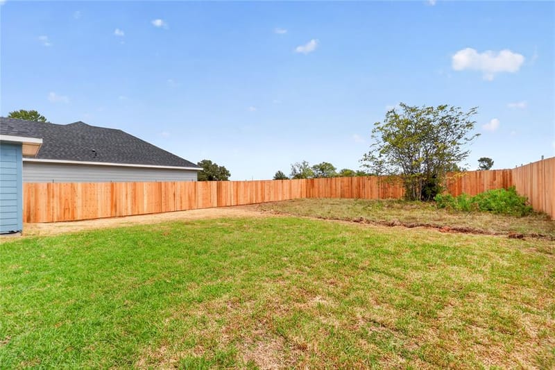 102 Goodknight Ranch Road, Trinidad TX 75163 - Photo 32