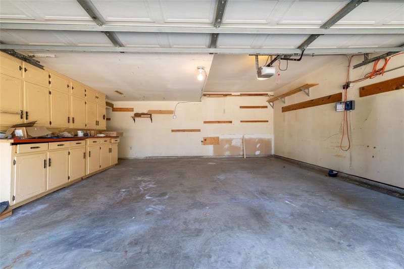 3804 Wharton Drive, Fort Worth TX 76133 - Photo 23