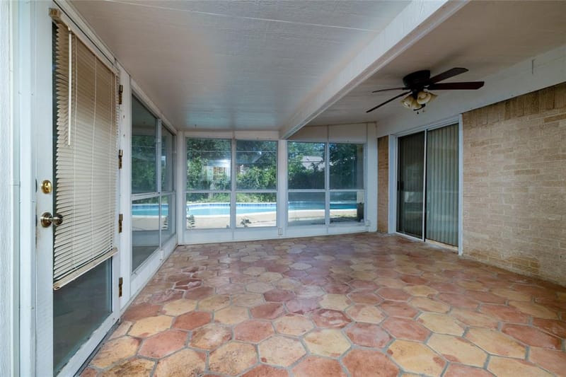 3804 Wharton Drive, Fort Worth TX 76133 - Photo 27