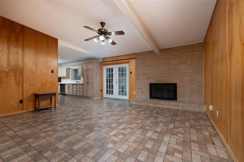 3804 Wharton Drive, Fort Worth TX 76133 - Photo 13
