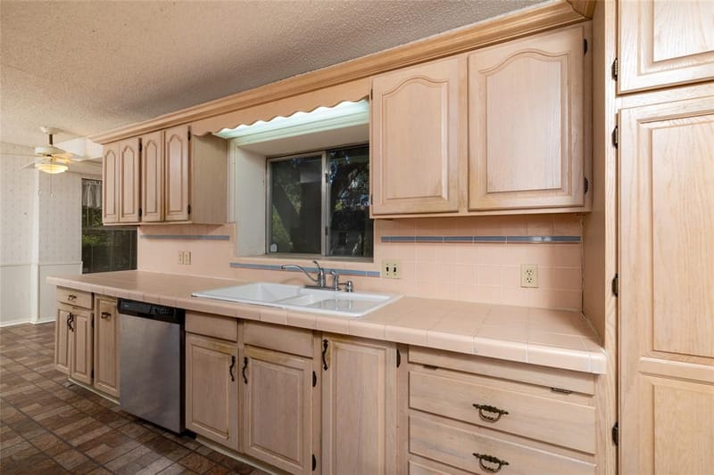 3804 Wharton Drive, Fort Worth TX 76133 - Photo 16