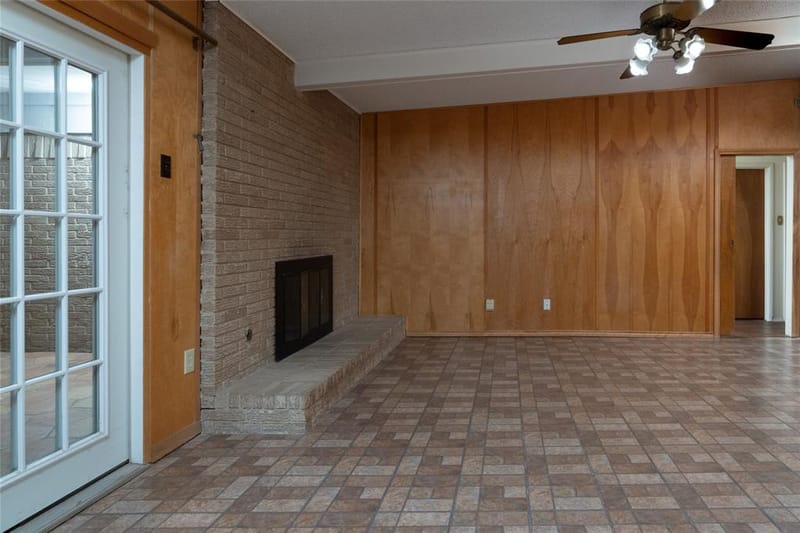 3804 Wharton Drive, Fort Worth TX 76133 - Photo 12