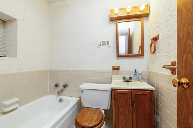 3804 Wharton Drive, Fort Worth TX 76133 - Photo 26