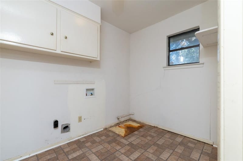 3804 Wharton Drive, Fort Worth TX 76133 - Photo 22