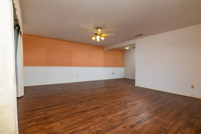 3804 Wharton Drive, Fort Worth TX 76133 - Photo 7