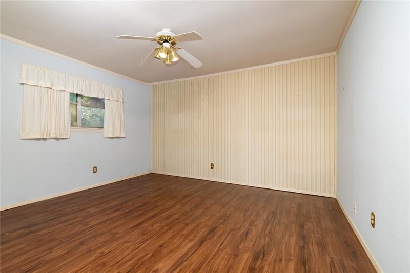 3804 Wharton Drive, Fort Worth TX 76133 - Photo 32