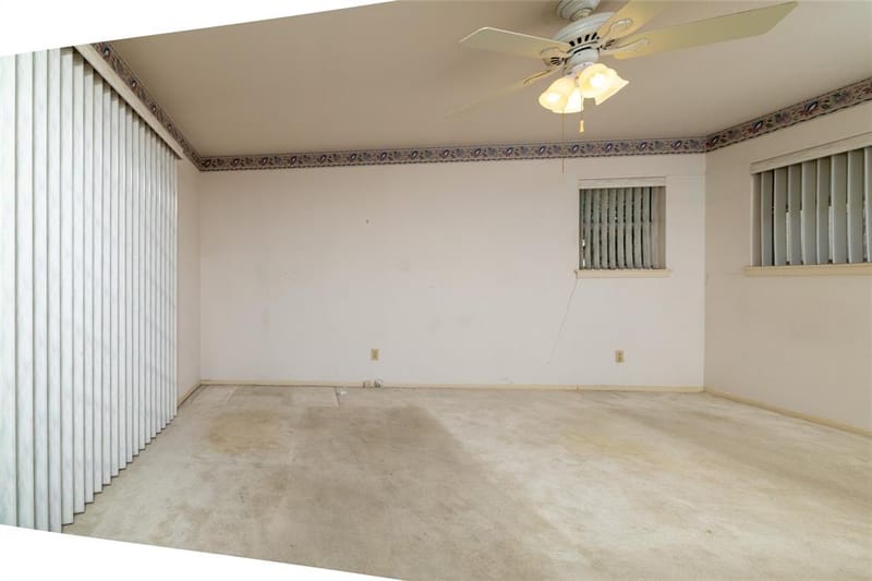 3804 Wharton Drive, Fort Worth TX 76133 - Photo 28