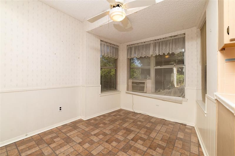 3804 Wharton Drive, Fort Worth TX 76133 - Photo 20