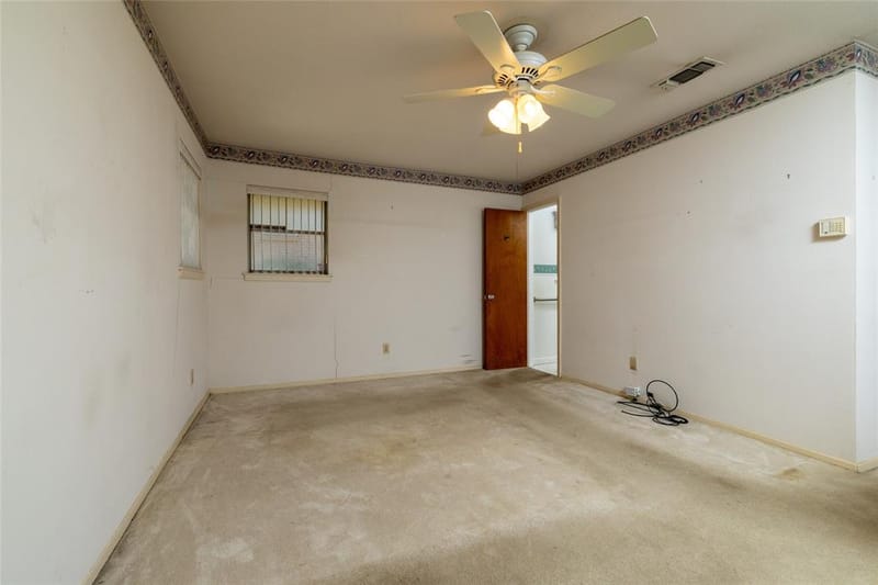 3804 Wharton Drive, Fort Worth TX 76133 - Photo 30