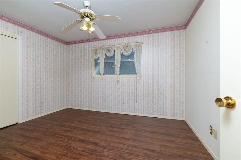 3804 Wharton Drive, Fort Worth TX 76133 - Photo 34