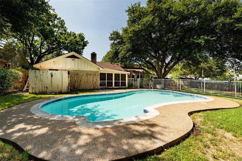 3804 Wharton Drive, Fort Worth TX 76133 - Photo 38