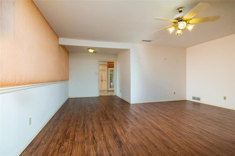 3804 Wharton Drive, Fort Worth TX 76133 - Photo 10
