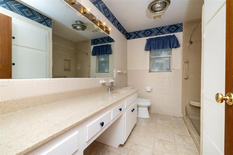 3804 Wharton Drive, Fort Worth TX 76133 - Photo 33