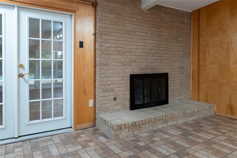 3804 Wharton Drive, Fort Worth TX 76133 - Photo 14