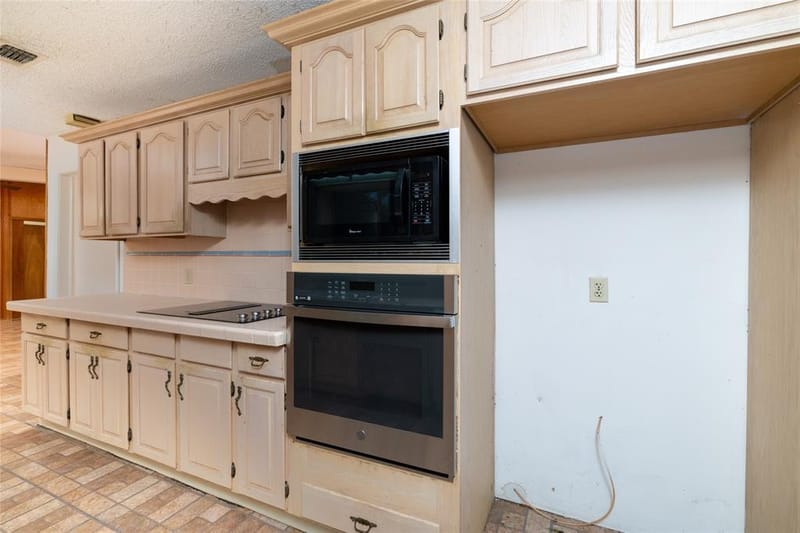 3804 Wharton Drive, Fort Worth TX 76133 - Photo 18