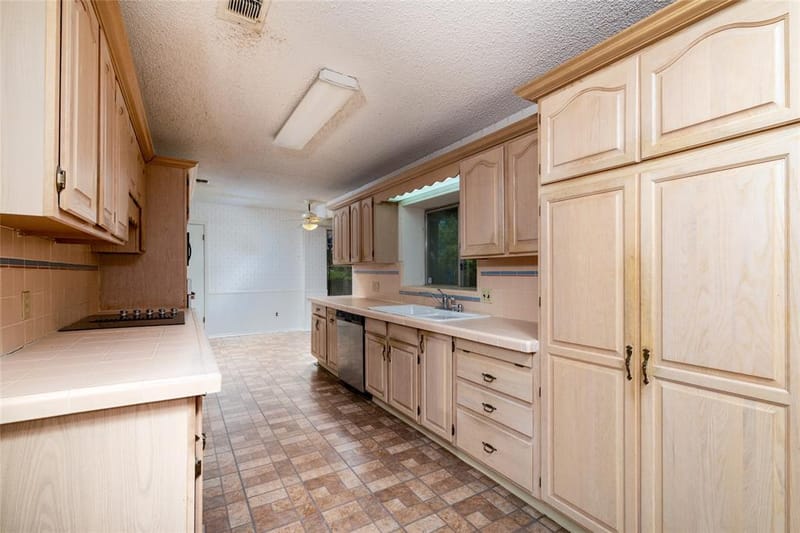3804 Wharton Drive, Fort Worth TX 76133 - Photo 15