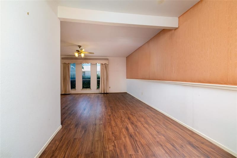 3804 Wharton Drive, Fort Worth TX 76133 - Photo 11