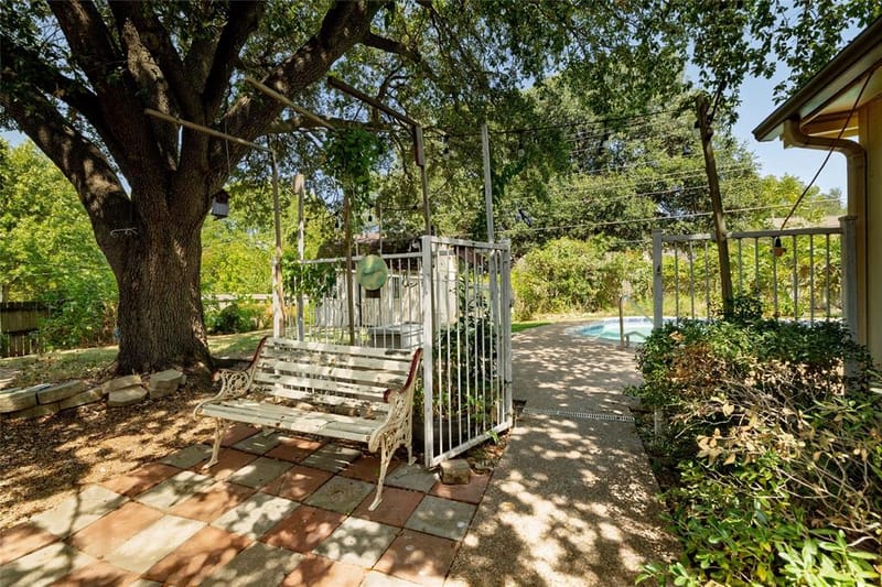 3804 Wharton Drive, Fort Worth TX 76133 - Photo 35