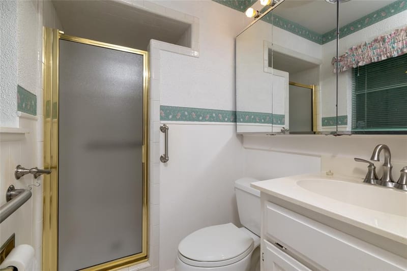 3804 Wharton Drive, Fort Worth TX 76133 - Photo 31