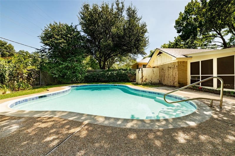 3804 Wharton Drive, Fort Worth TX 76133 - Photo 39