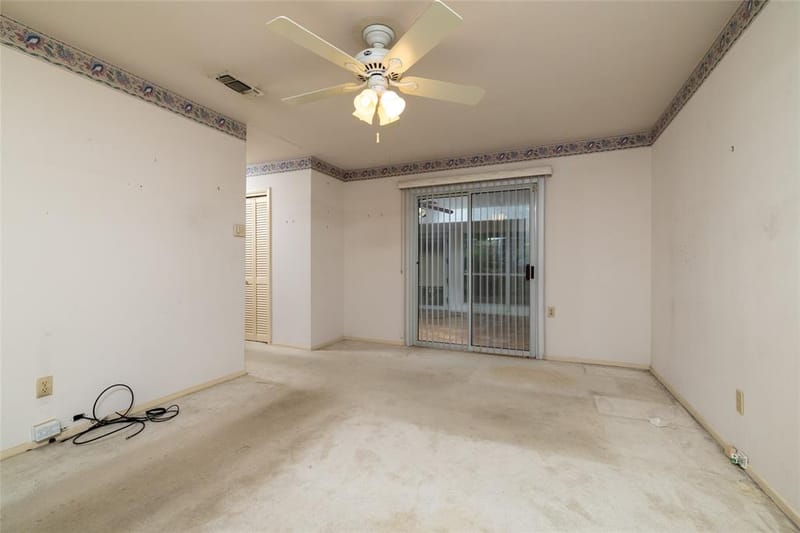 3804 Wharton Drive, Fort Worth TX 76133 - Photo 29