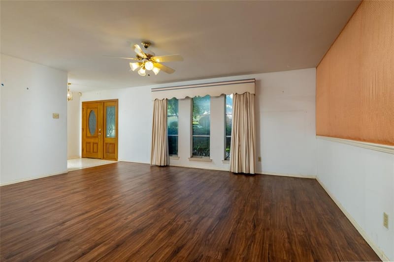 3804 Wharton Drive, Fort Worth TX 76133 - Photo 8