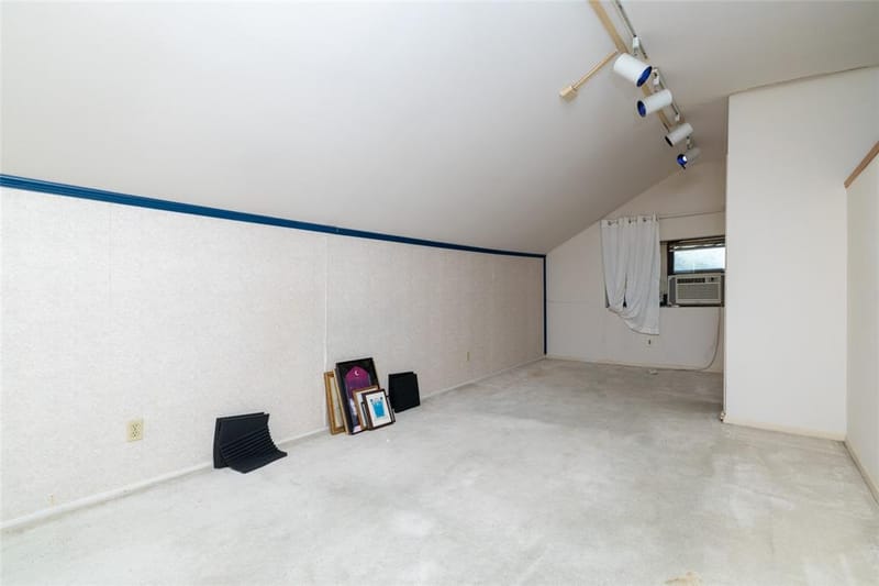 3804 Wharton Drive, Fort Worth TX 76133 - Photo 25