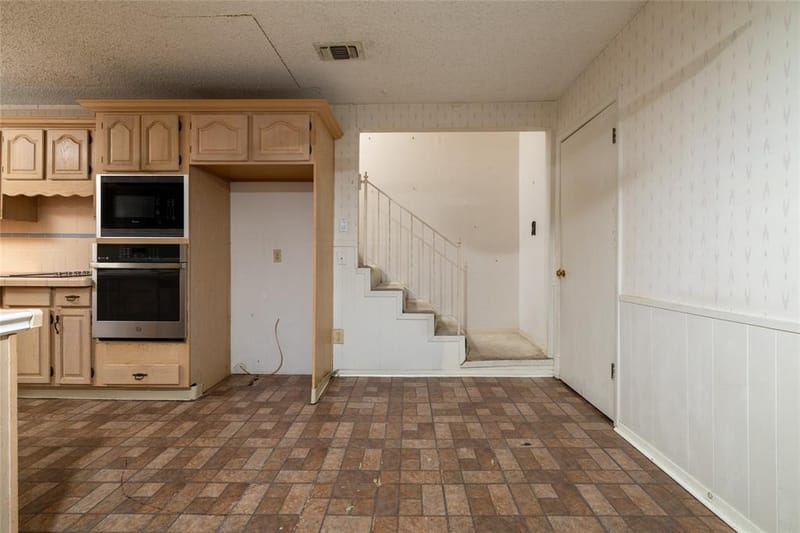 3804 Wharton Drive, Fort Worth TX 76133 - Photo 21