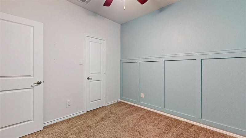 403 Cowboy Way, Anna TX 75409 - Photo 23