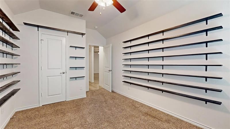 403 Cowboy Way, Anna TX 75409 - Photo 27