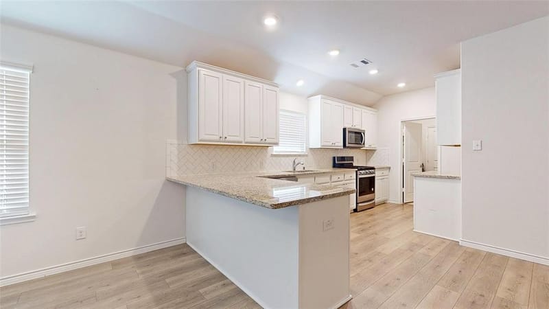 403 Cowboy Way, Anna TX 75409 - Photo 6