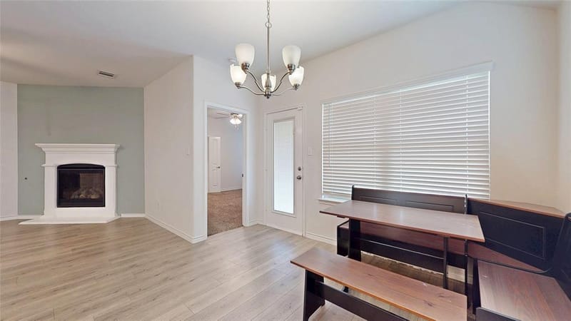 403 Cowboy Way, Anna TX 75409 - Photo 13
