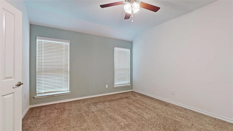403 Cowboy Way, Anna TX 75409 - Photo 17