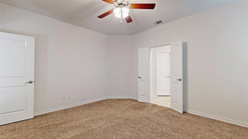 403 Cowboy Way, Anna TX 75409 - Photo 16