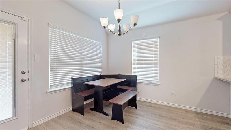 403 Cowboy Way, Anna TX 75409 - Photo 12