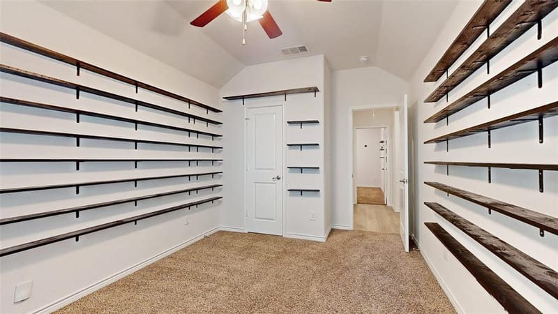 403 Cowboy Way, Anna TX 75409 - Photo 26